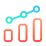 demo-attachment-900-Combo-Chart