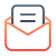 demo-attachment-901-Email