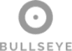 demo-attachment-3839-client-4@2x