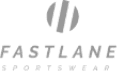 demo-attachment-3842-client-9@2x