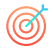 demo-attachment-4450-Goal
